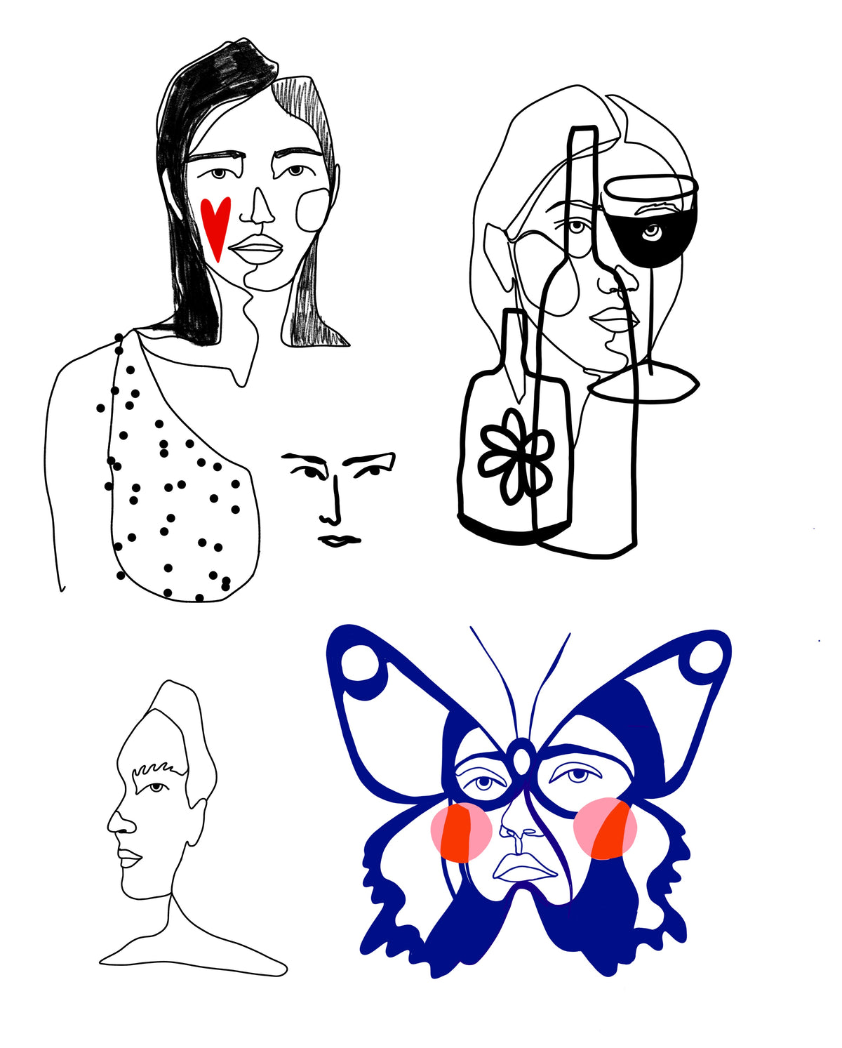 Madame