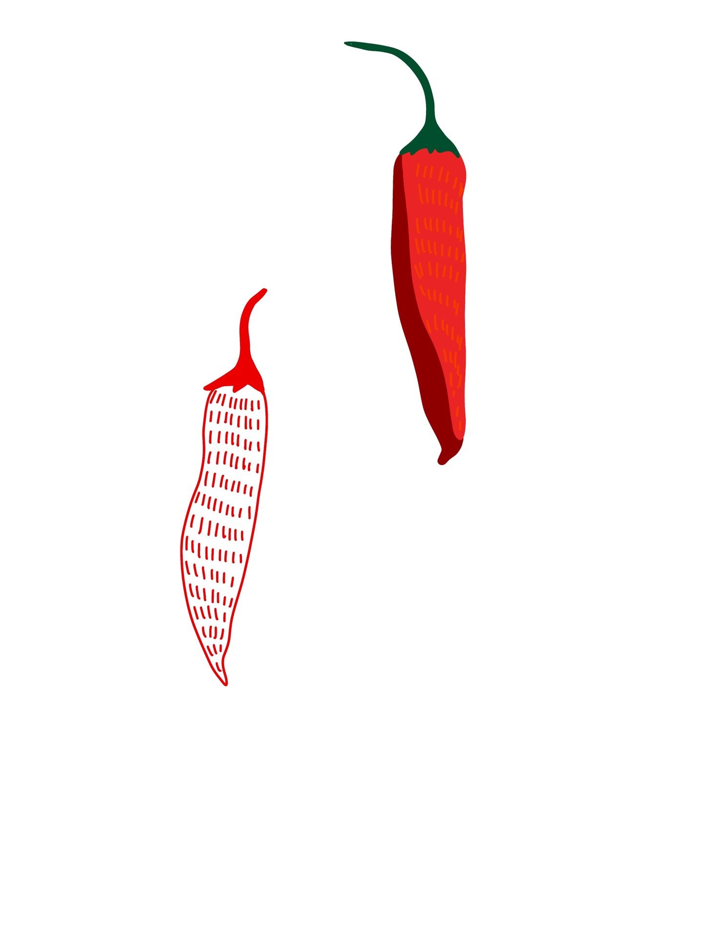 Piment