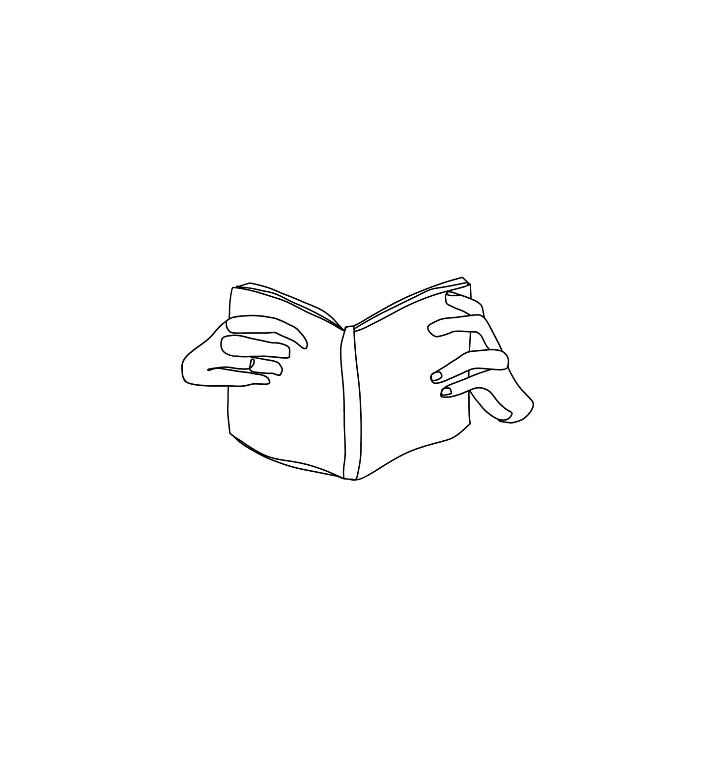 « Pas disponible »