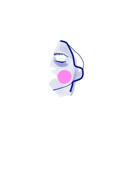 Souffle