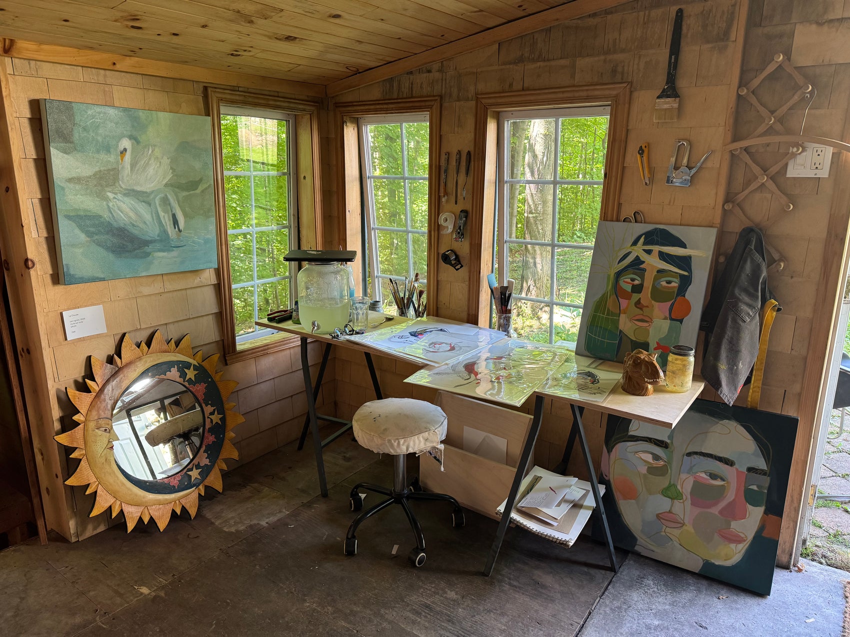 Gallery image