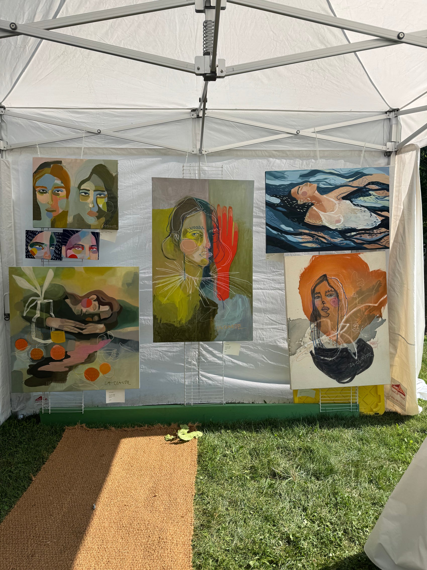 Gallery image