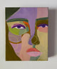 Regard Lilas