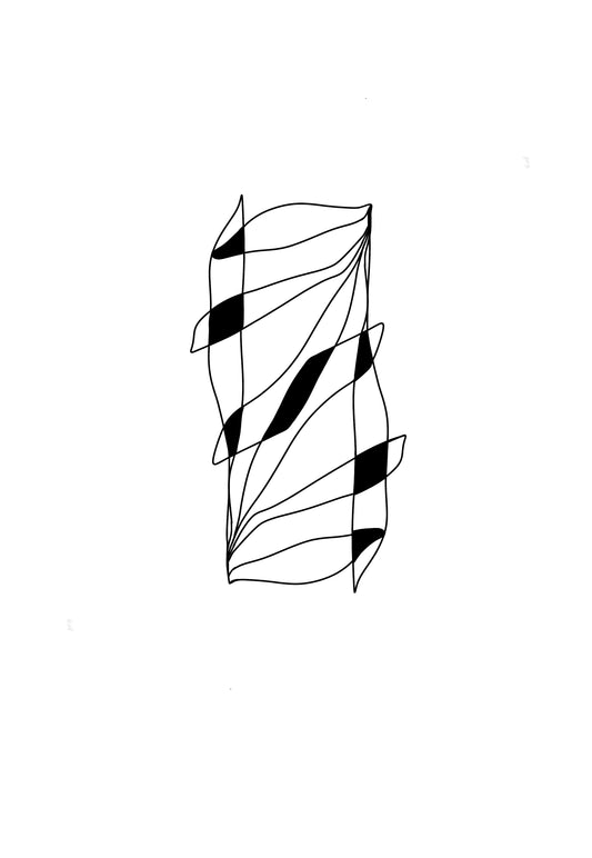Ombrages